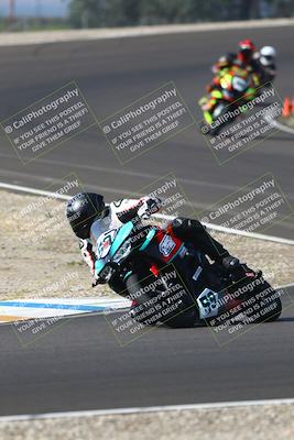 media/Sep-20-2025-TrackDaz (Sat) [[27f0cde673]]/A Group/10am (Turn 3)/